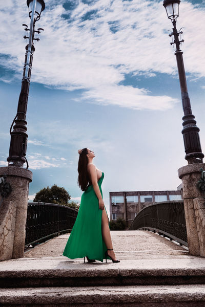 Delhi Red Light Area Call Girls at a Low price 18910 Delhi Red Light Area Call Girls at a Low price - 18910