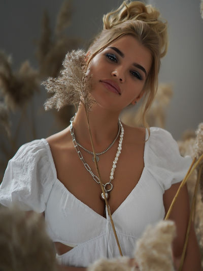 Jeevika online sex call girl - 18914