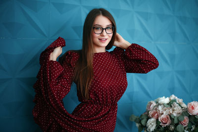 Hire A Beautiful Girl in a Few Minutes - 18917