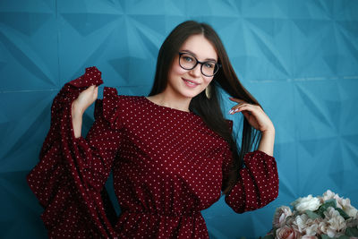 Hire A Beautiful Girl in a Few Minutes - 18917