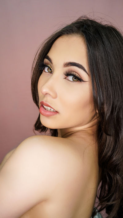 Delhi Red Light Area Phone Number - 18937