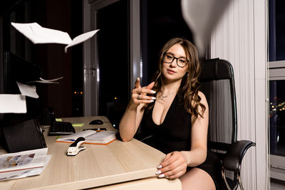 Chanchal online escort service - 18939