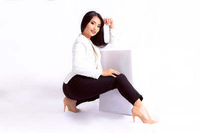 Jaipur call girl for hotel room service - 18946