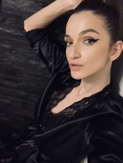 Shital escort service - 18990