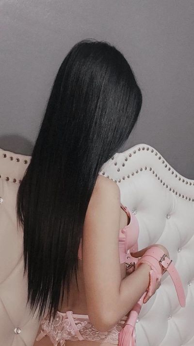 Fatema female escorts near me - 19013