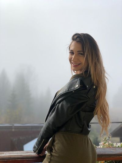 Ekta - Indian escort in Gomti Nagar photo 1 of 3