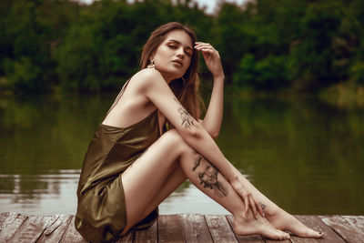 Deepika call girls sex - 19032