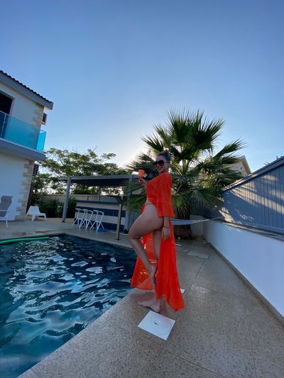 Muskan - Indian escort in Bundi Road photo 1 of 2