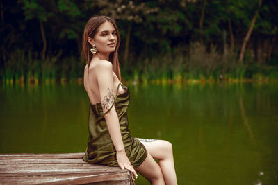 Hanshika Call Girl For Sex With Photos - 19144