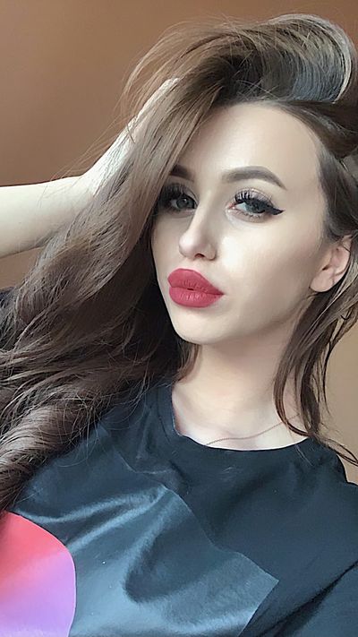 Anju Paid Call Girl Service - 19146