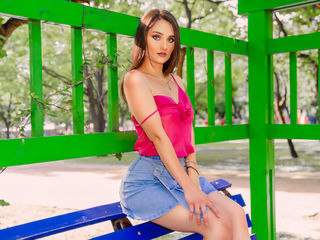 Rachna Hotel Free Call Girl For Sex - 19168