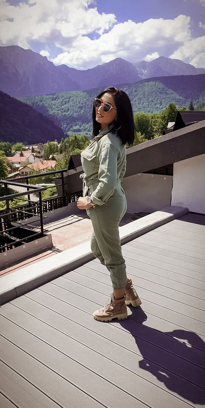 Bhumika - Indian escort in Jalandhar photo 1 of 2