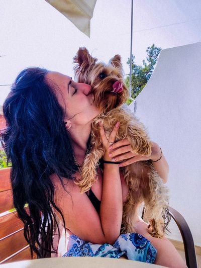 Make a top model Escort yours and cherish the moments - 19220