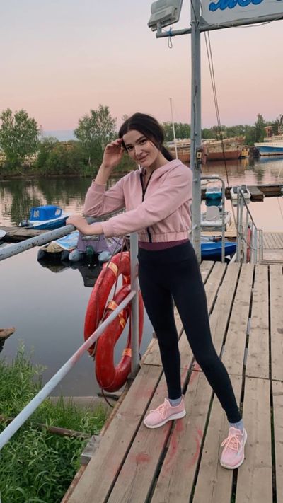 Chitra, Travel to your location for an outcall booking. - 19235