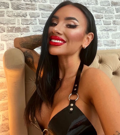 Raveena, Extremely unforgettable, polite, nice, attractive, good smile, sweet - 19236