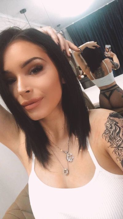 Janvi, A gorgeous escort with a killer body and stunning features to Match - 19237