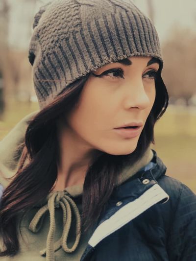 Gitika, Call Girl your happiness and satisfaction - 19241