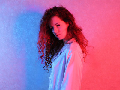 Twinkle - Asian escort in anand nagar photo 1 of 3