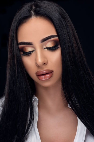 Sina - Asian escort in  New Market photo 1 of 4