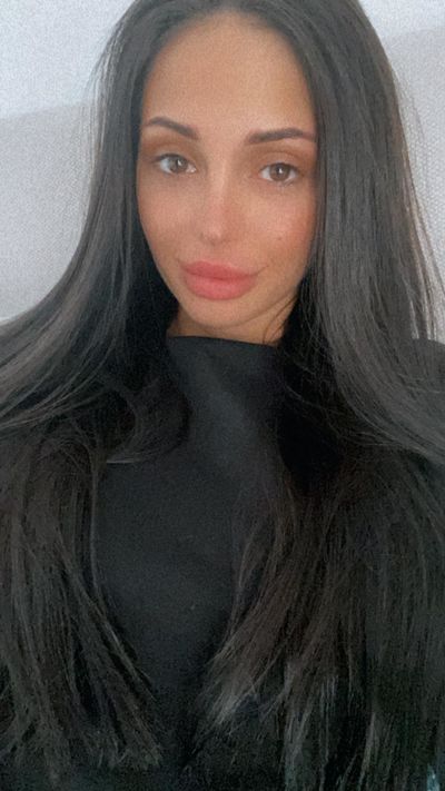 Sina, Really professional and trust worthy Call Girl - 860