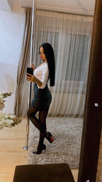 Sina, Really professional and trust worthy Call Girl - 860