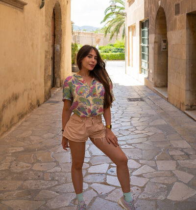 Ambika - Asian escort in Panvel photo 1 of 2