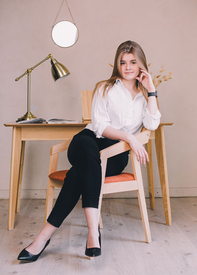 Tanvi, Natural beauty and busty independent call girl. - 678