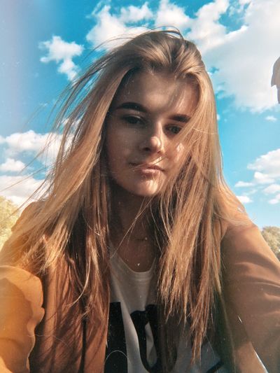 Tanvi, Natural beauty and busty independent call girl. - 678