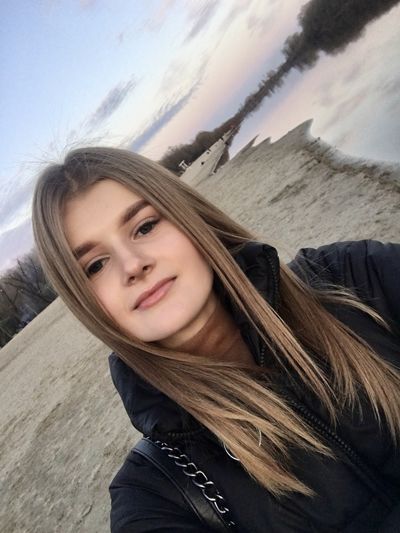 Tanvi, Natural beauty and busty independent call girl. - 678