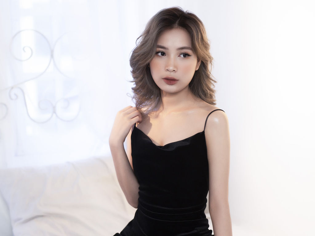 Dipanwita, Enjoy a warm and elegant service