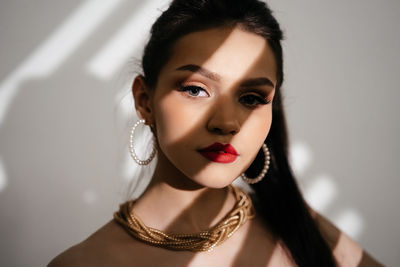 Laila, Book Elite Service at the lowest prices - 19268