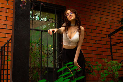 Diya - Indian escort in Bhilwara photo 1 of 2