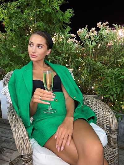 Women Seeking Men Free Escort Service available 24×7 - 19274