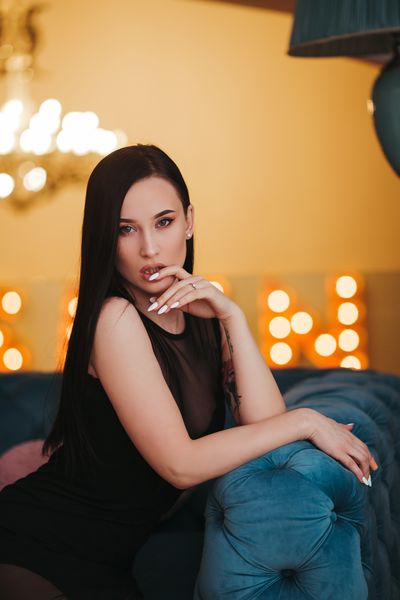 Navya - Indian escort in Etawah photo 1 of 2