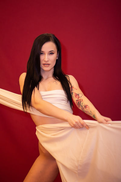 Navya, Positive energie and fun - 19276