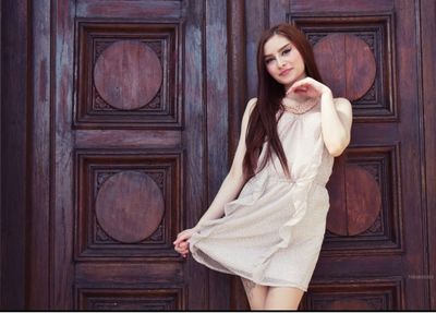 Lonavala escort call available  - 19295