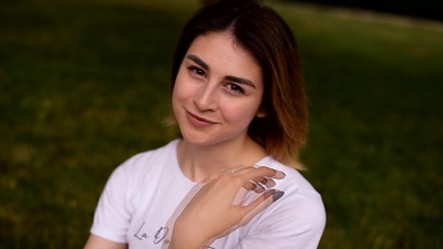 Friendship call girls with Free Hotel Room - 15251