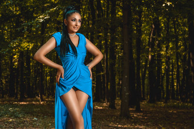 Srinika - Indian escort in Agra photo 1 of 2