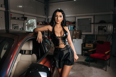 Sweety - Indian escort in Morbi photo 1 of 2