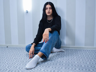 Priyanka, Stunning Women Escort beauty passionate services - 19337