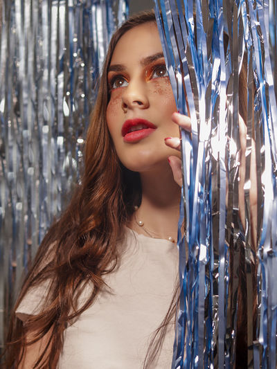 Sonam, Sexy mature busty blonde Hot Call Girl - 19339