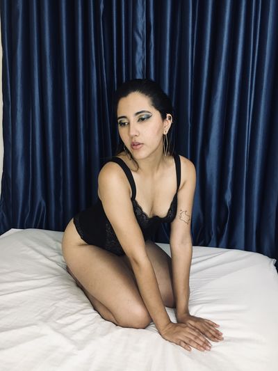 Deepika, Stunning - 19340