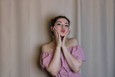 Near Me Call Girl Whatsapp Number - 19367