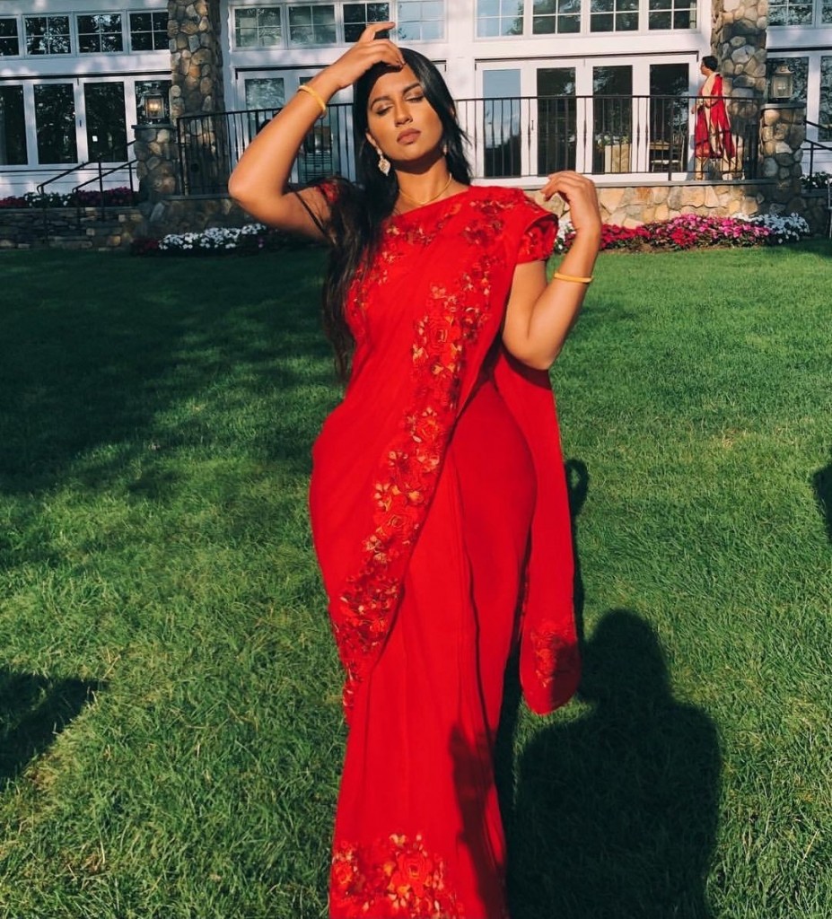 Anita Near By escort girl for sex - 19431