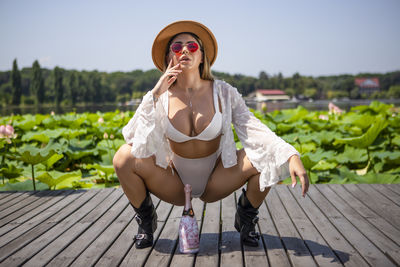 Mahira, A Naughty Call Girl to drain your balls tonight. - 17066