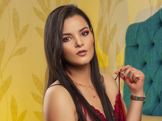 Sonia, Desi call girls for sex - 17068