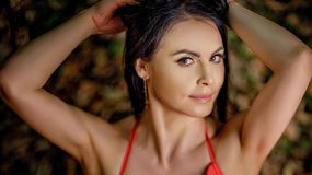 Chandani - Indian escort in Kollam photo 1 of 2