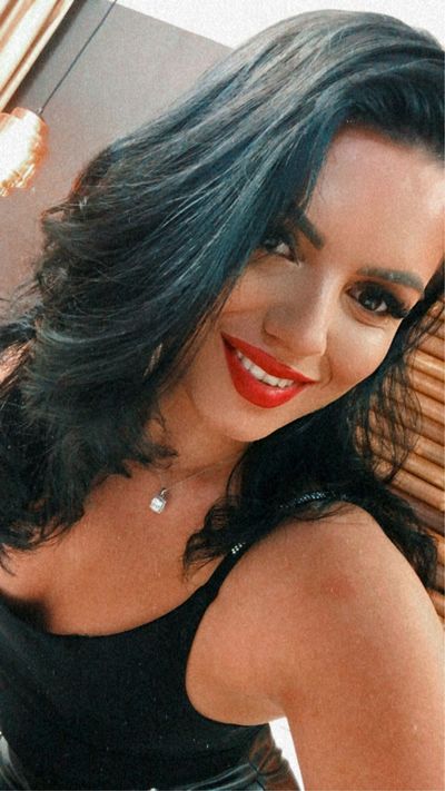 Rashmi | Escort Girl Services - 17082