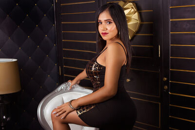 Shilpa | Hot and Sexy escort in Firozabad - 17090
