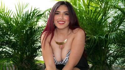 Naina, a true lover of sex and ass play. - 17094